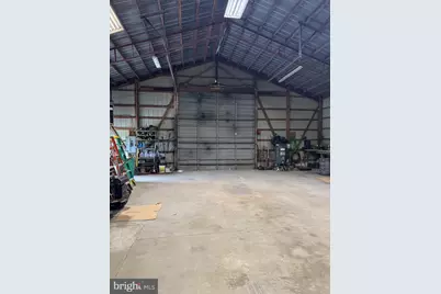 166 Woodruff Road, Bridgeton, NJ 08302 - Photo 54