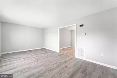 166 Woodruff Road, Bridgeton, NJ 08302 - Photo 8