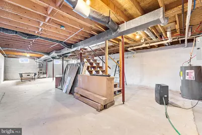 166 Woodruff Road, Bridgeton, NJ 08302 - Photo 32