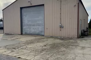 166 Woodruff Rd, Bridgeton, NJ 08302 - Photo 50