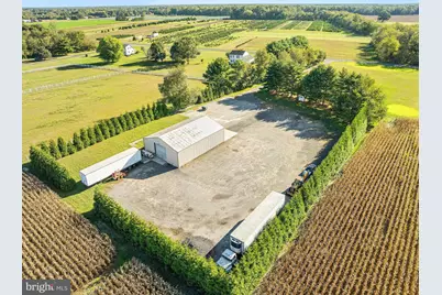 166 Woodruff Road, Bridgeton, NJ 08302 - Photo 46