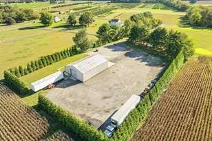 166 Woodruff Rd, Bridgeton, NJ 08302 - Photo 46