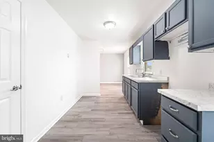 166 Woodruff Rd, Bridgeton, NJ 08302 - Photo 18