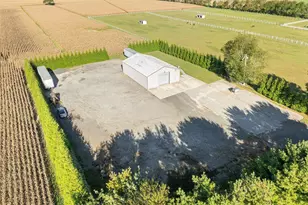 166 Woodruff Rd, Bridgeton, NJ 08302 - Photo 42