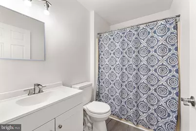 166 Woodruff Road, Bridgeton, NJ 08302 - Photo 28