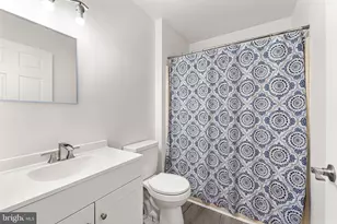 166 Woodruff Rd, Bridgeton, NJ 08302 - Photo 28