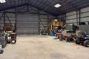 166 Woodruff Rd, Bridgeton, NJ 08302 - Photo 52