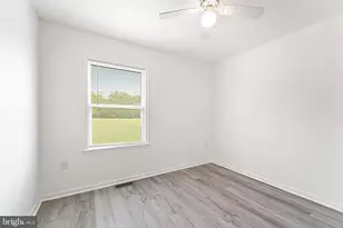 166 Woodruff Rd, Bridgeton, NJ 08302 - Photo 30