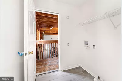 166 Woodruff Road, Bridgeton, NJ 08302 - Photo 20