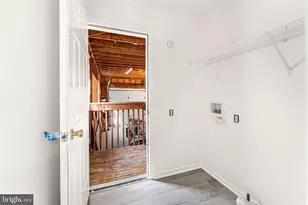 166 Woodruff Rd, Bridgeton, NJ 08302 - Photo 20