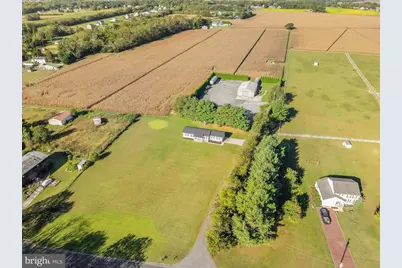 166 Woodruff Road, Bridgeton, NJ 08302 - Photo 48