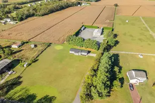 166 Woodruff Rd, Bridgeton, NJ 08302 - Photo 48