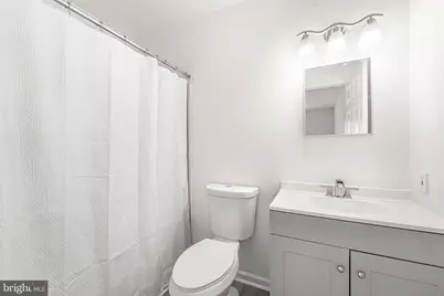 166 Woodruff Road, Bridgeton, NJ 08302 - Photo 24