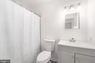 166 Woodruff Rd, Bridgeton, NJ 08302 - Photo 24