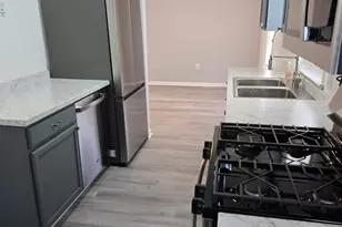 166 Woodruff Rd, Bridgeton, NJ 08302 - Photo 14