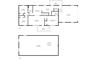 166 Woodruff Rd, Bridgeton, NJ 08302 - Photo 38