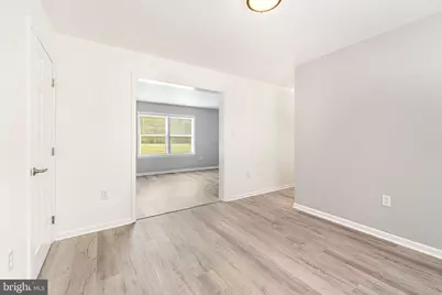 166 Woodruff Road, Bridgeton, NJ 08302 - Photo 22