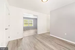 166 Woodruff Rd, Bridgeton, NJ 08302 - Photo 22