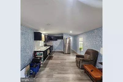 2110 Mays Landing Road #77, Millville, NJ 08332 - Photo 6