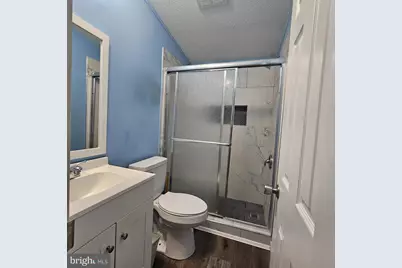 2110 Mays Landing Road #77, Millville, NJ 08332 - Photo 12