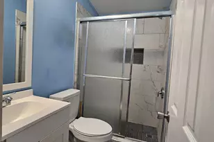 2110 Mays Landing Rd, Millville, NJ 08332 - Photo 12