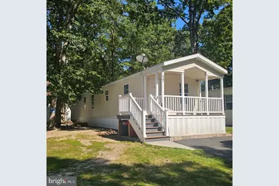2110 Mays Landing Road #77, Millville, NJ 08332 - Photo 1