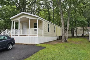 2110 Mays Landing Rd, Millville, NJ 08332 - Photo 2