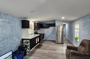 2110 Mays Landing Rd, Millville, NJ 08332 - Photo 8