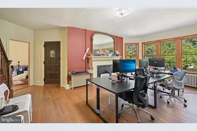 1001 S West Avenue, Vineland, NJ 08360 - Photo 40