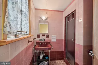 1001 S West Avenue, Vineland, NJ 08360 - Photo 38