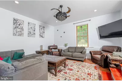 3635 Maple Avenue, Vineland, NJ 08361 - Photo 12