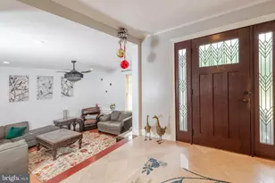 3635 Maple Ave, Vineland, NJ 08361 - Photo 8