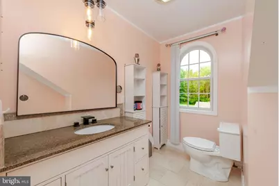 3635 Maple Avenue, Vineland, NJ 08361 - Photo 40