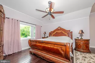 3635 Maple Ave, Vineland, NJ 08361 - Photo 30