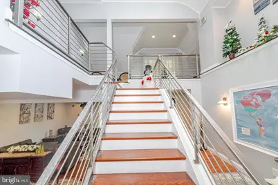 3635 Maple Avenue, Vineland, NJ 08361 - Photo 16