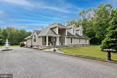 3635 Maple Avenue, Vineland, NJ 08361 - Photo 2