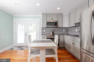 3635 Maple Ave, Vineland, NJ 08361 - Photo 44