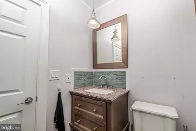 3635 Maple Avenue, Vineland, NJ 08361 - Photo 26