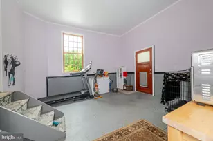 3635 Maple Ave, Vineland, NJ 08361 - Photo 50