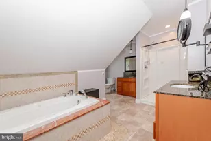 3635 Maple Ave, Vineland, NJ 08361 - Photo 32