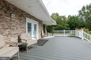 3635 Maple Ave, Vineland, NJ 08361 - Photo 52