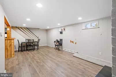 1143 N East Avenue, Vineland, NJ 08360 - Photo 22