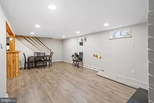 1143 N East Ave, Vineland, NJ 08360 - Photo 22