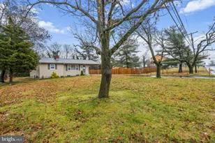 1143 N East Ave, Vineland, NJ 08360 - Photo 4