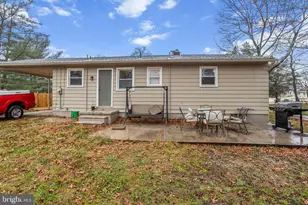 1143 N East Ave, Vineland, NJ 08360 - Photo 8