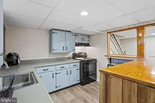 1143 N East Ave, Vineland, NJ 08360 - Photo 24