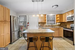 1143 N East Ave, Vineland, NJ 08360 - Photo 12