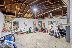 1143 N East Ave, Vineland, NJ 08360 - Photo 32