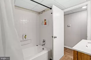 1143 N East Ave, Vineland, NJ 08360 - Photo 26