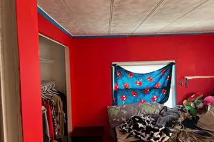1976 N East Ave, Vineland, NJ 08360 - Photo 6